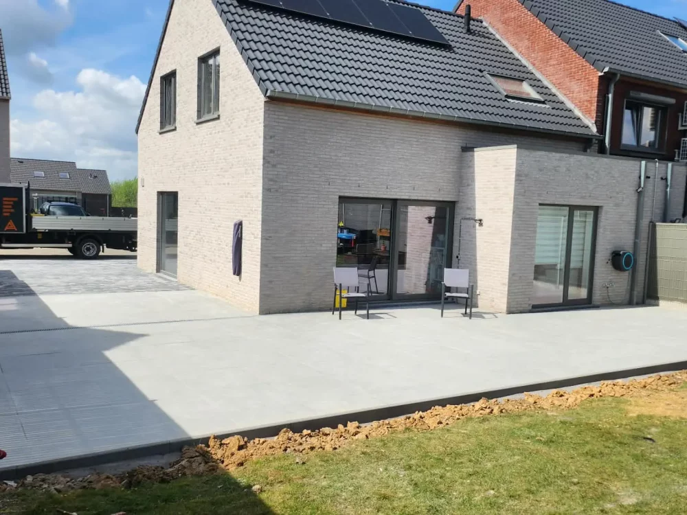 chantier-termine-terrasse-parking