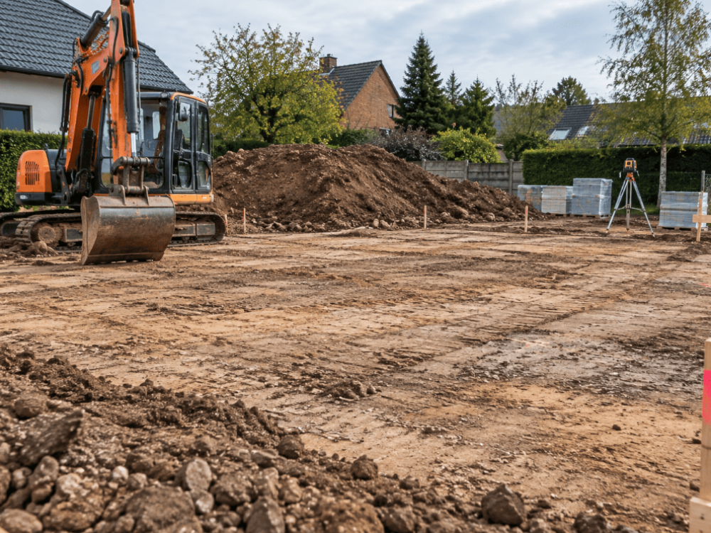 terrassement-client15-nivelles